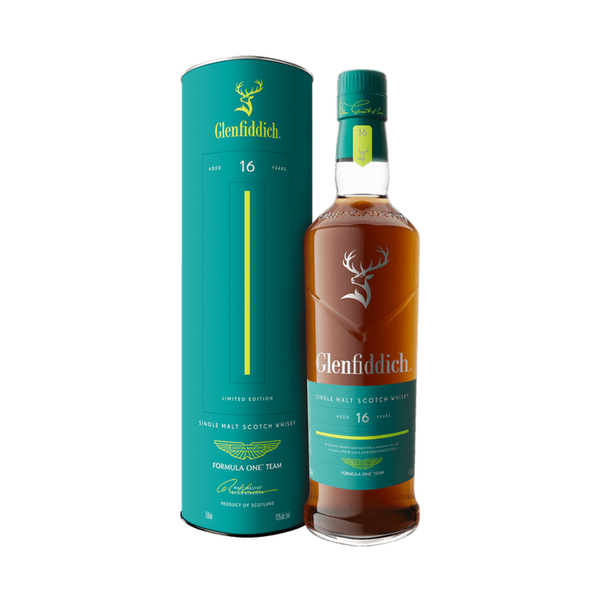 スコッチウイスキー セレクション ﾘﾁｬｰﾄﾞｿﾝ ﾌﾞﾚﾝﾃﾞｯﾄ ｽｺｯﾁｳｲｽｷｰ | Tomoewines