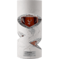 Glenfiddich 40 Cumulative Time - LoveScotch.com