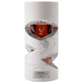 Glenfiddich 40 Cumulative Time - LoveScotch.com
