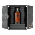 Glenglassaugh Serpentine Cask #1863 1974 48Yr Single Malt Scotch Whisky - LoveScotch.com