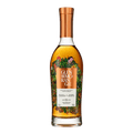 Glenmorangie 23 Year Old 'Azuma Makoto x Dr. Bill Lumsden' Single Malt Scotch Whisky - LoveScotch.com