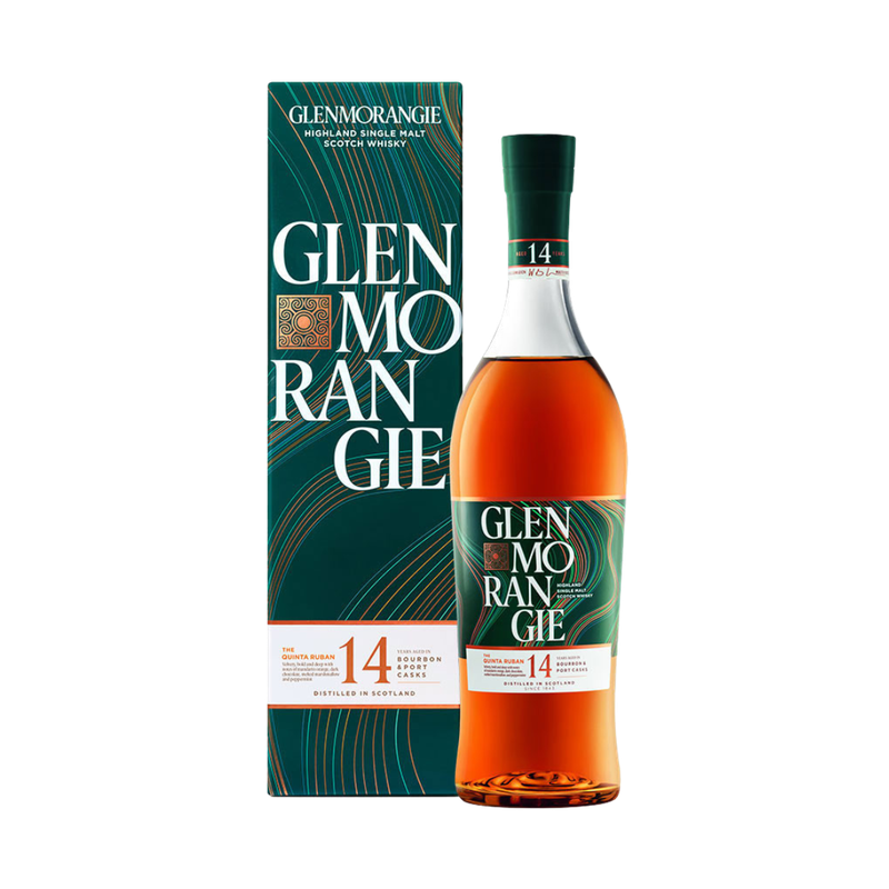 14 Year Highland Scotch Trio - LoveScotch.com