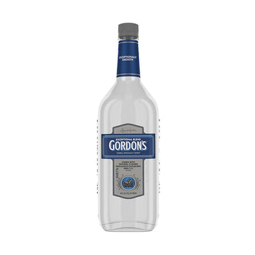 Gordon's Vodka Specialty Spirit 1L bottle