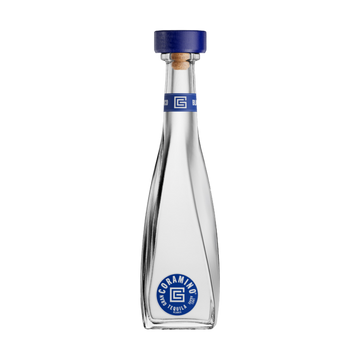 Gran Coramino Blanco Tequila - LoveScotch.com