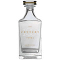 HDW Century Ultra-Premium Vodka by Harlen Davis Wheatley - LoveScotch.com