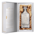 HDW Century Ultra-Premium Vodka by Harlen Davis Wheatley - LoveScotch.com