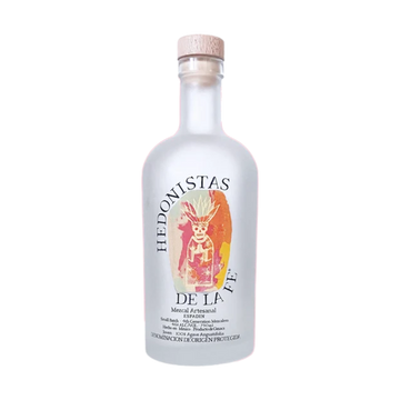 Hedonistas de la Fe Tepeztate - LoveScotch.com