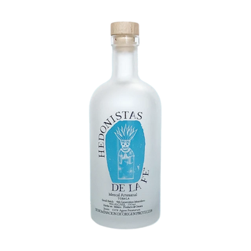 Hedonistas de la Fe Tobala - LoveScotch.com