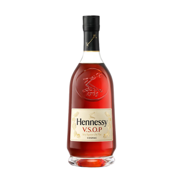 Hennessy Cognac VSOP 1.75L - LoveScotch.com