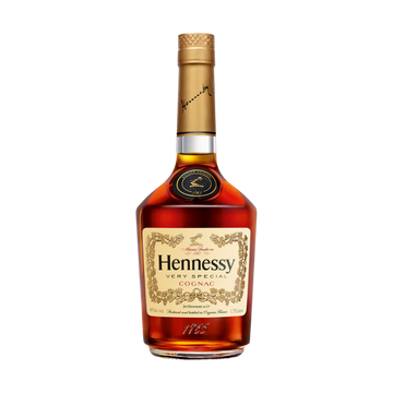 Hennessy VS Cognac 1.75L - LoveScotch.com