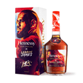 Hennessy VS x LeBron James - LoveScotch.com