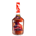 Hennessy VS x LeBron James - LoveScotch.com