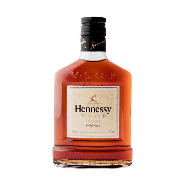 miko mikoHennessy V.S.O.P Cognac taste of Hennessy V.S.O.P worldwide | Hennessy