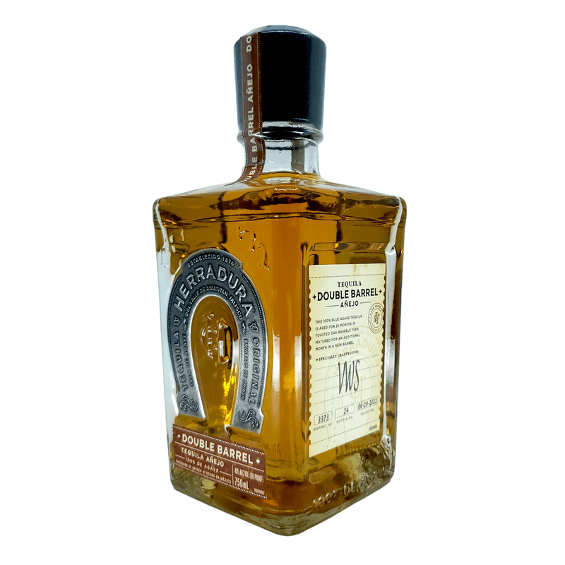 Cinco de Mayo Bundle - LoveScotch.com