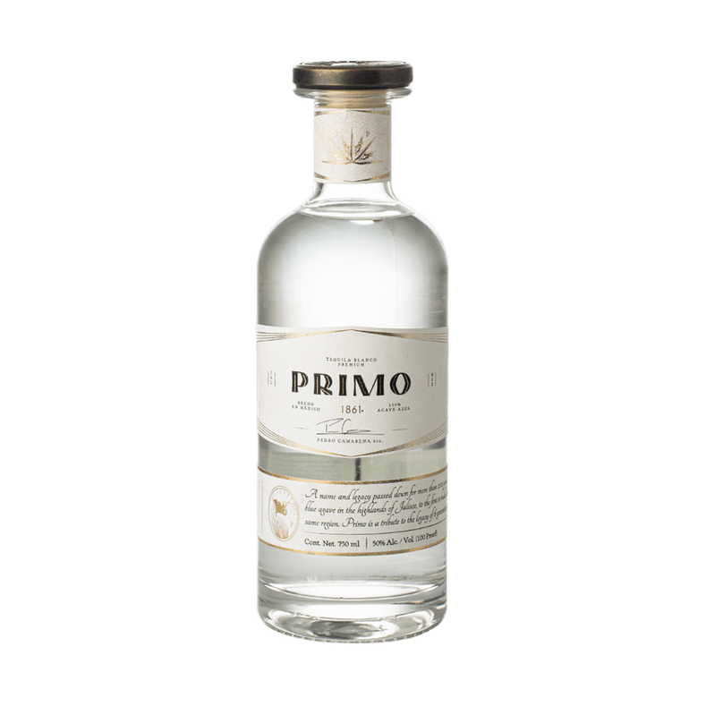 High Proof Blanco Trio - LoveScotch.com