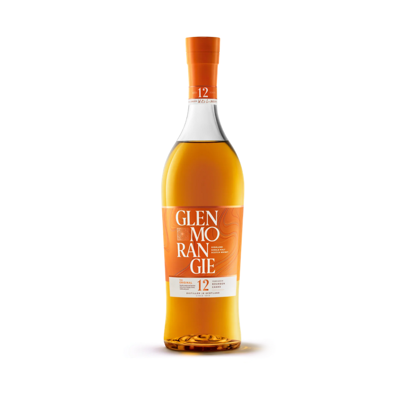 Highland Fling - LoveScotch.com