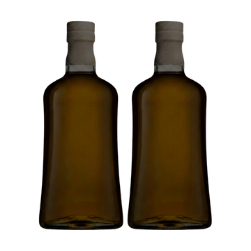 Highland Park 17 Year Limited Release "Between You and I" by Laila Gohar Bundle (Pre-Order)