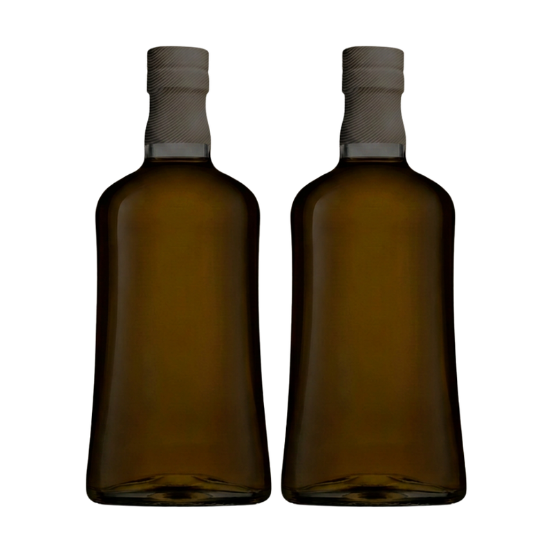 Highland Park 17 Year Limited Release "Between You and I" by Laila Gohar Bundle (Pre-Order)
