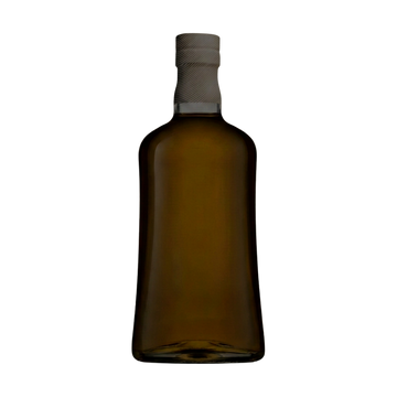 Highland Park 17 Year Limited Release "Between You and I" by Laila Gohar (Pre-Order)