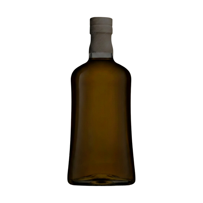 Highland Park 17 Year Limited Release "Between You and I" by Laila Gohar (Pre-Order)
