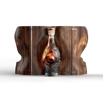 Highland Park 54 Year Old Single Malt Scotch Whisky - LoveScotch.com