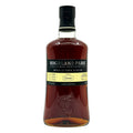 Highland Park Single Cask 7170 Single Malt Scotch Whisky - LoveScotch.com