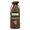 Highland Park Single Cask 7170 Single Malt Scotch Whisky - LoveScotch.com