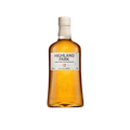 Highland Park 12 Year Old - LoveScotch.com