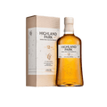 Highland Park 12 Year Old - LoveScotch.com