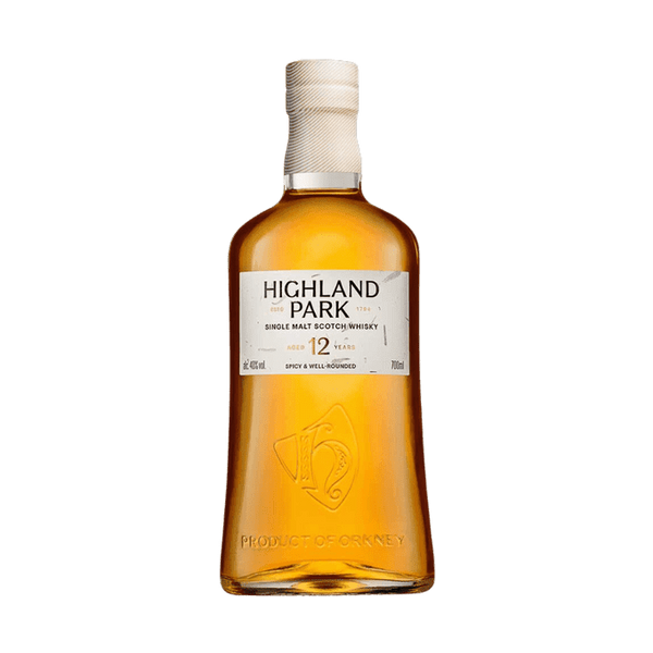 アンオークニー 10年 2012 Orkney Highland Park アンオークニー アンオークニー 10年 2012 Orkney Highland Park アンオークニー