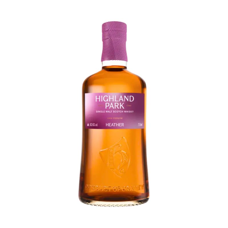 Highland Park, Macallan, & Balvenie Bundle - LoveScotch.com