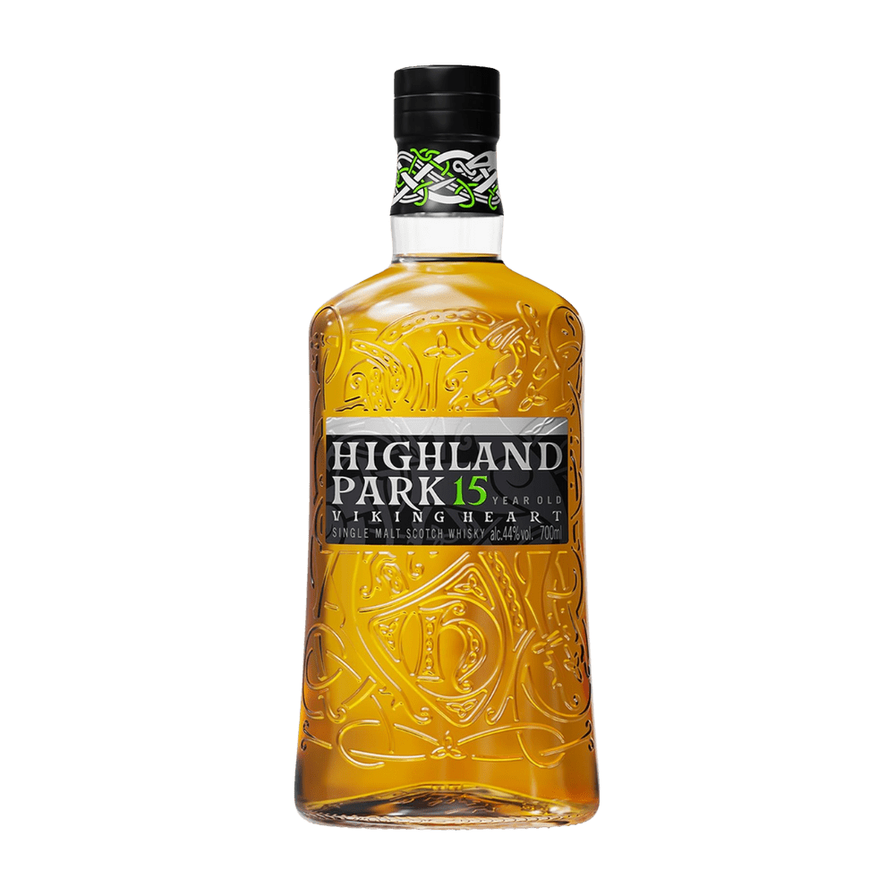 Premium Fifteen Year Old Scotch Bundle - LoveScotch.com