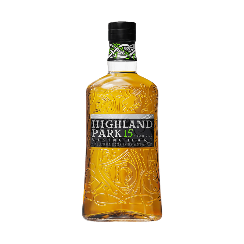 Premium Fifteen Year Old Scotch Bundle - LoveScotch.com