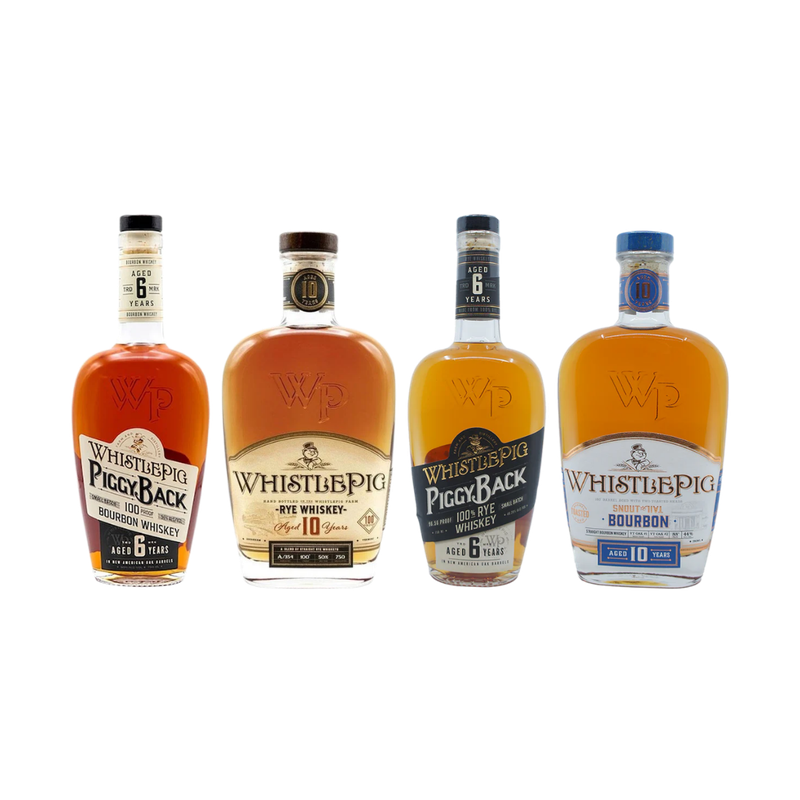 Hog Heaven! - LoveScotch.com
