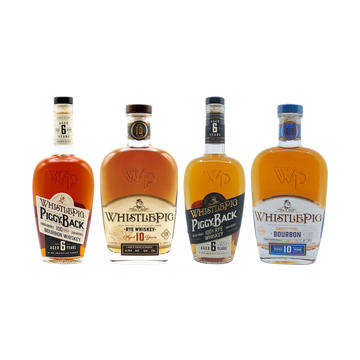 Hog Heaven! - LoveScotch.com
