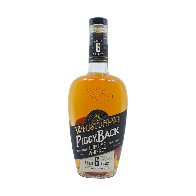 Hog Heaven! - LoveScotch.com
