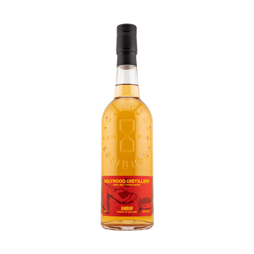 Holyrood Ambir Single Malt Scotch Whisky - LoveScotch.com