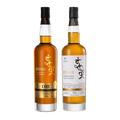 Indri Whisky Combo Pack - LoveScotch.com