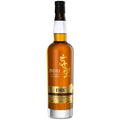 Indri Whisky Combo Pack - LoveScotch.com