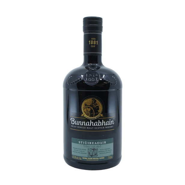 Islay Starter Kit - LoveScotch.com