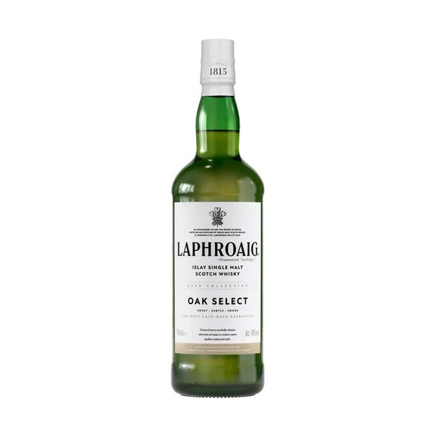 Islay Starter Kit - LoveScotch.com