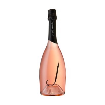 J Vineyards & Winery Brut Rosé - LoveScotch.com