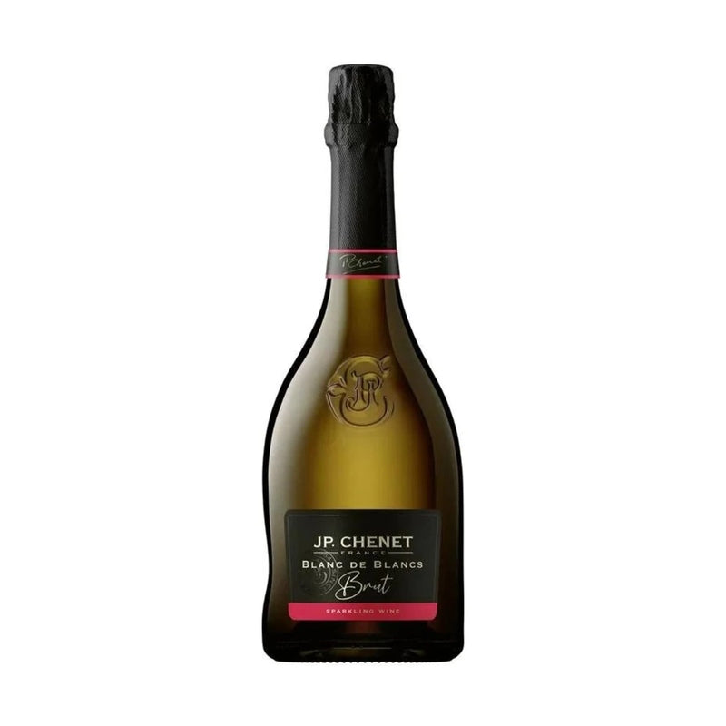 JP Chenet Blanc De Blancs Brut - LoveScotch.com