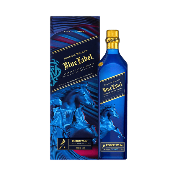 Johnnie-Walker-Blue-Label-Year Johnnie-Walker-Blue-Label-Year