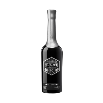 Jose Cuervo Tequila Reserva De La Familia Cristalino - LoveScotch.com