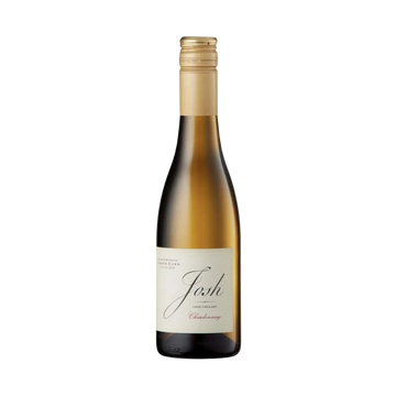 Josh Cellars California Chardonnay 375ml - LoveScotch.com