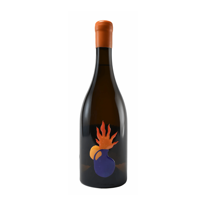 Karas Kraki Ktor - LoveScotch.com