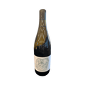 Kareen Viognier 2024 - LoveScotch.com
