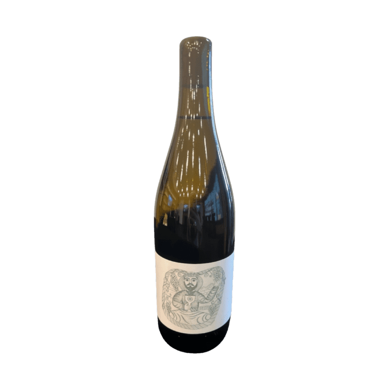 Kareen Viognier 2024 - LoveScotch.com