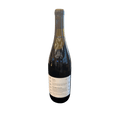 Kareen Viognier 2024 - LoveScotch.com